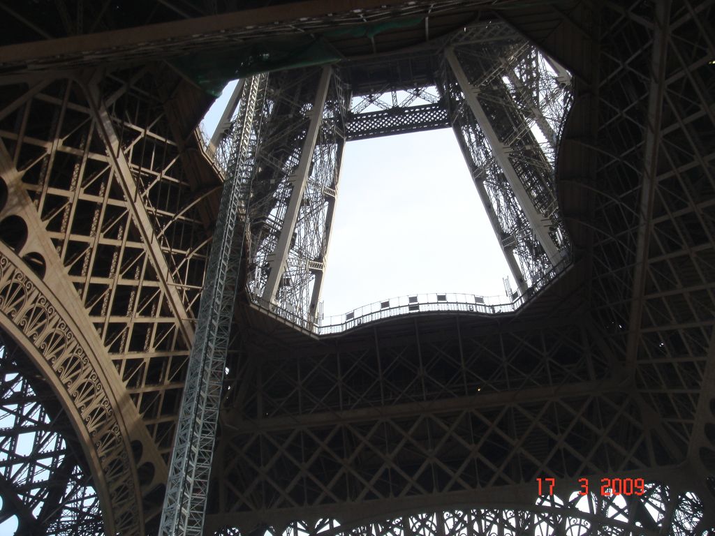 Paris 057